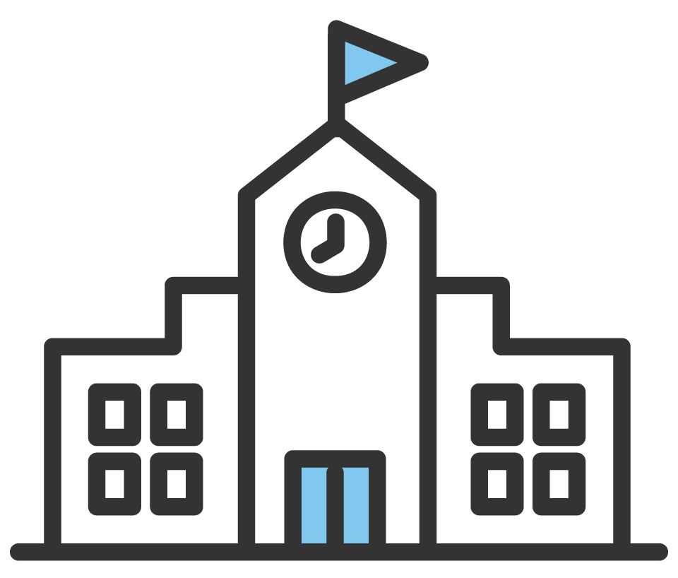 アイコン